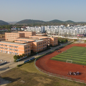 我的相册10