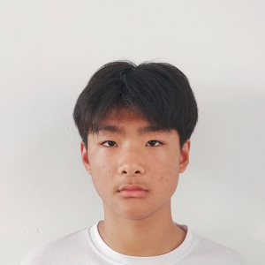 2023学生比赛