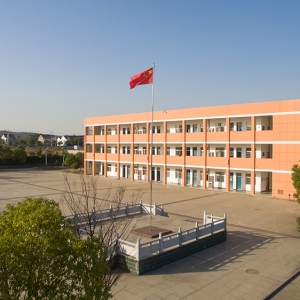 我的相册9